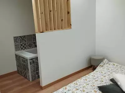 Maison, 200 m²