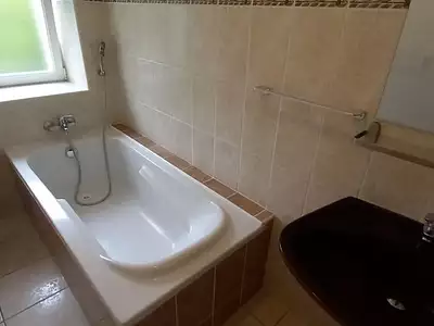 Maison, 101 m²
