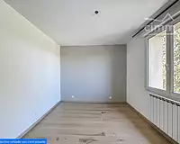 Appartement, 63,17 m²