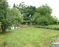 Maison, 250 m²
