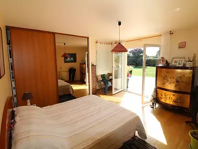 Maison, 252,11 m²