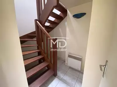 Maison, 96,88 m²