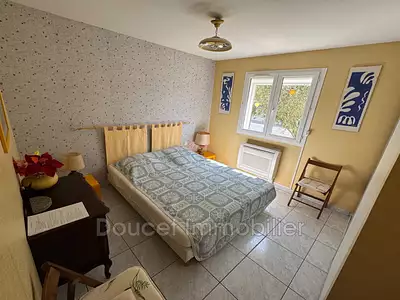 Maison, 208 m²