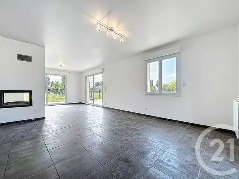 Maison, 145,2 m²