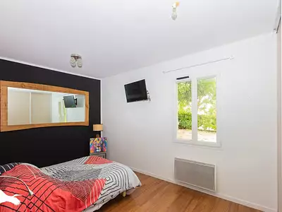 Maison, 139 m²