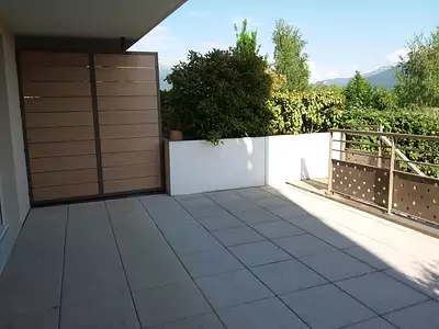 Appartement, 49,11 m²