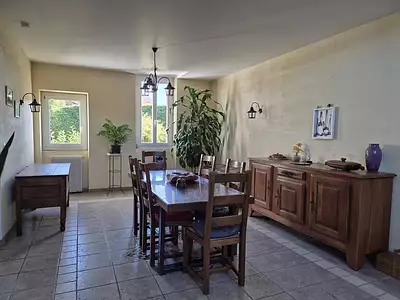 Maison, 172 m²