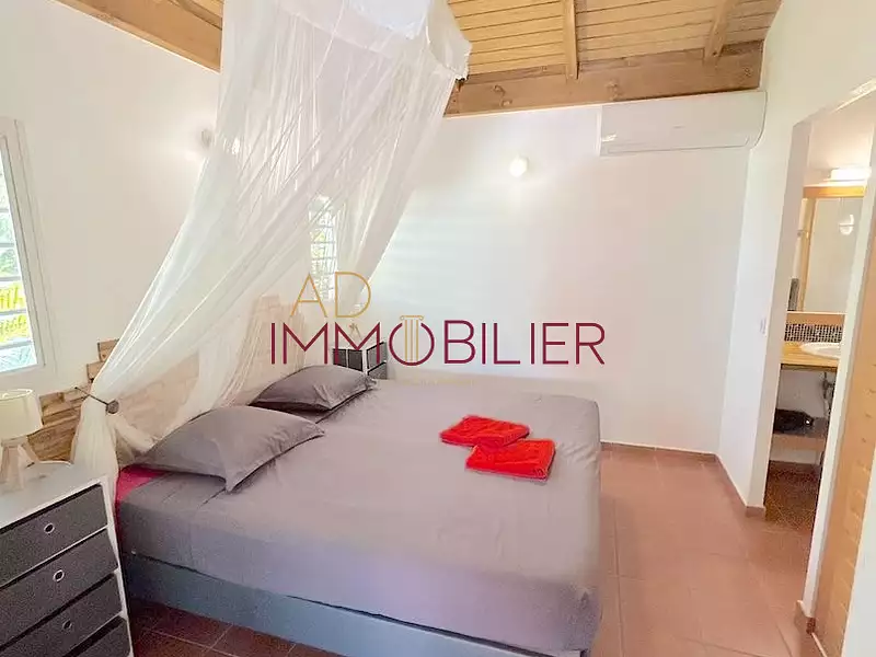 Maison, 114,91 m²