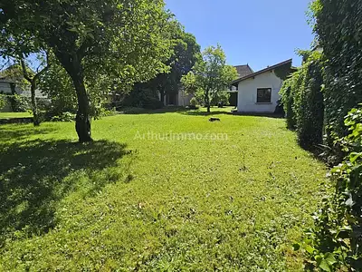 Immeuble, 302 m²