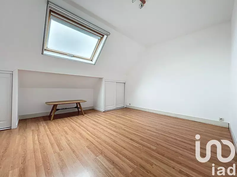 Maison, 165 m²