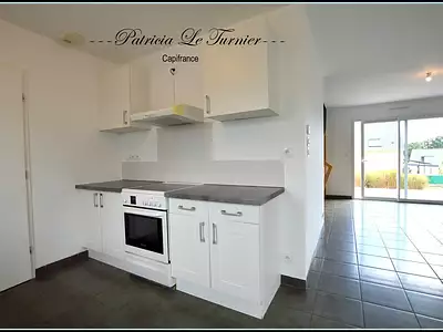 Maison, 90 m²