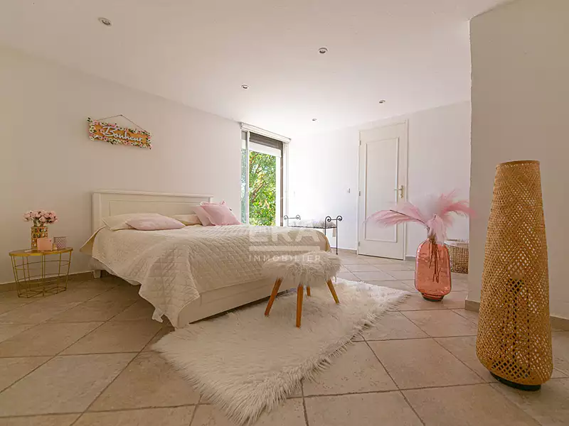 Maison, 119 m²