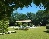 Maison, 410 m²