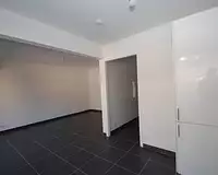 Appartement, 30,37 m²