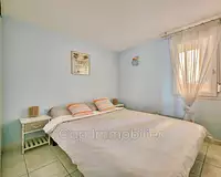 Appartement, 46,56 m²