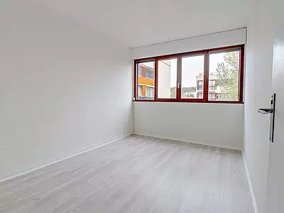 Appartement, 55 m²