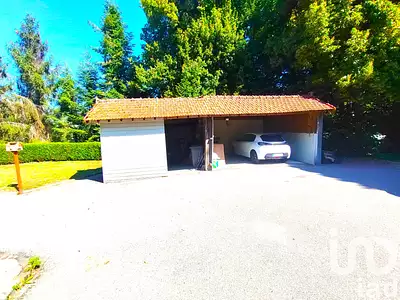 Maison, 150 m²
