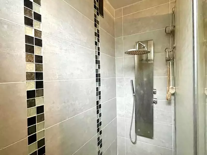 Appartement, 88,2 m²