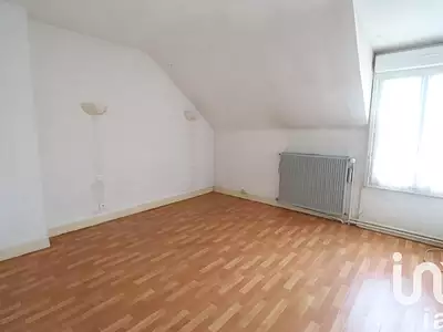Maison, 90 m²