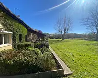 Maison, 280 m²