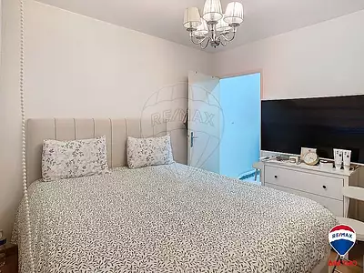 Appartement, 88 m²