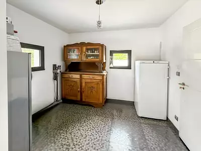 Maison, 202 m²