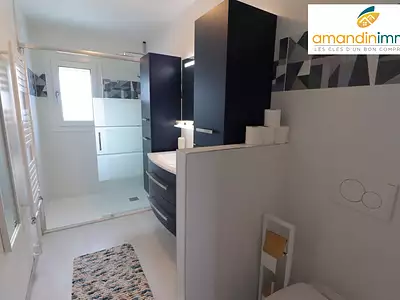Maison, 88,07 m²