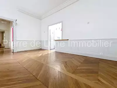 Appartement, 235,39 m²