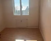 Appartement, 75,47 m²