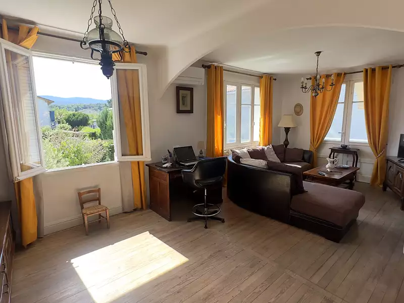 Maison, 139 m²