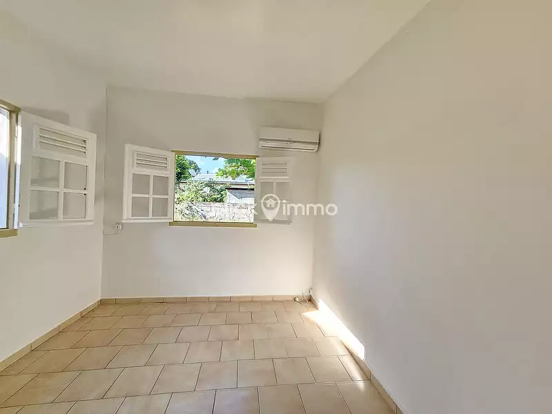 Maison, 85 m²