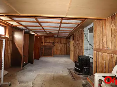 Maison, 98 m²