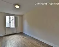 Maison, 144 m²