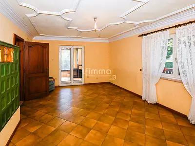 Maison, 194 m²