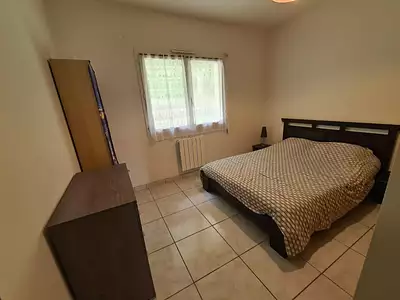 Maison, 125 m²