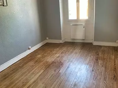 Maison, 98 m²