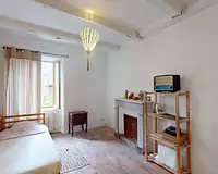 Maison, 200 m²