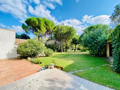 Maison, 154 m²