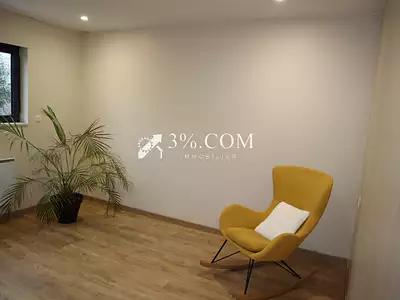 Maison, 222,5 m²