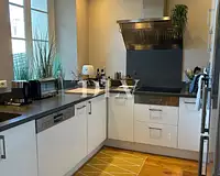 Appartement, 99,02 m²