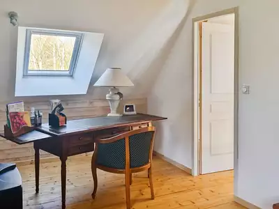 Maison, 152 m²