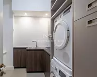 Appartement, 131,22 m²