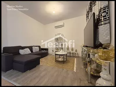Immeuble, 700 m²