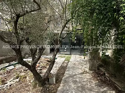 Maison, 356 m²