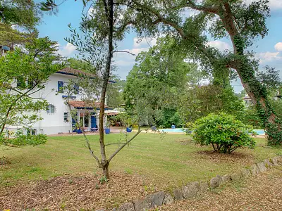 Maison, 220 m²