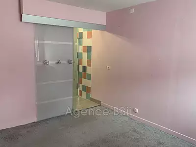 Maison, 102 m²