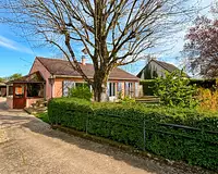Maison, 104 m²