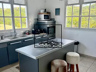 Appartement, 246 m²