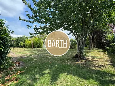 Terrain, 471 m²