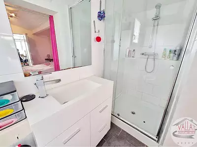 Maison, 109 m²